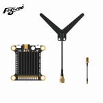 Flywoo 1.2ghz/1.3ghz Video Vtx-1g3 9ch